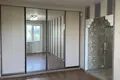 Apartamento 4 habitaciones 58 m² Minsk, Belarús
