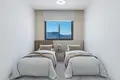 Apartamento 2 habitaciones 74 m² Calpe, Španjolska