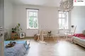 Mieszkanie 2 pokoi 29 m² Miasto Stołeczne Praga, Czechy
