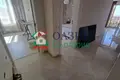 Wohnung 3 zimmer 105 m² Sweti Wlas, Bulgarien