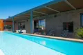 4 bedroom Villa 240 m² Grad Pula, Croatia