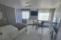Mieszkanie 33 m² Torrevieja, Hiszpania