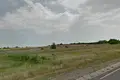 Коммерческое помещение  Одесса, Украина
