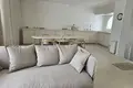 Townhouse 2 bedrooms  Marbella, Spain