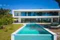 Haus 6 Schlafzimmer 639 m² Artola, Spanien
