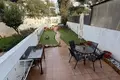 Dom 4 pokoi 263 m² Mijas, Hiszpania
