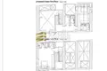3 bedroom house  Żebbuġ, Malta