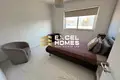 Penthouse 3 pokoi  Gzira, Malta