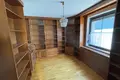 Villa 12 rooms 220 m² Budapest, Hungary