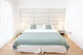 Wohnung 3 Schlafzimmer 186 m² Spanien, Spanien