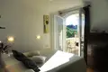 Dom 4 pokoi 294 m² Grad Supetar, Chorwacja