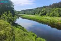 Działki  Mikliunai, Litwa