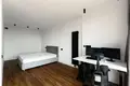 Wohnung 1 zimmer 42 m² Minsk, Belarus