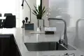 3 bedroom townthouse 107 m² Pilar de la Horadada, Spain