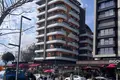 Appartement 2 chambres 121 m² Konyaalti, Turquie