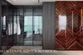 Penthouse 4 bedrooms 870 m² Dubai, United Arab Emirates