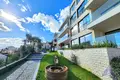 Wohnung 1 Schlafzimmer 63 m² Budva, Montenegro
