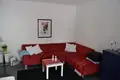 6-Schlafzimmer-Villa 500 m² Teulada, Spanien