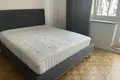Mieszkanie 3 pokoi 70 m² w Warszawa, Polska