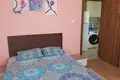 Wohnung 2 zimmer 65 m² Trikomo, Nordzypern