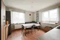 4 room house 160 m² Kekavas pagasts, Latvia