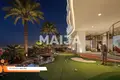 Apartment  Dubai, United Arab Emirates