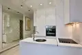 Appartement 2 chambres 71 m² en Budva, Monténégro