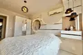1 bedroom apartment 82 m² Mahmutlar, Turkey