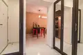 Appartement 1 chambre  Kargicak, Turquie