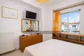 4 room villa 122 m² Gerakini, Greece