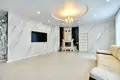 Maison de ville 4 chambres 180 m² en Minsk, Bélarus