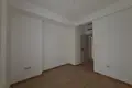 Wohnung 2 Schlafzimmer 79 m² Budva, Montenegro