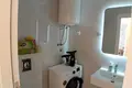 Apartamento 1 habitacion 51 m² Budva, Montenegro
