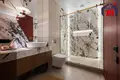Квартира 3 комнаты 85 м² Минск, Беларусь