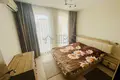 Apartamento 2 habitaciones 54 m² Nesebar, Bulgaria