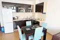 1 bedroom apartment 48 m² Sveti Vlas, Bulgaria