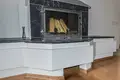3 room apartment 137 m² in Minsk, Belarus