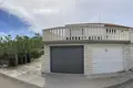 Villa de 6 chambres 300 m² Grad Trogir, Croatie