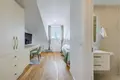 Dom 6 pokojów 500 m² Opcina Rogoznica, Chorwacja