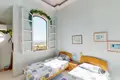 Дом 8 спален 500 м² Испания, Испания