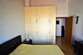 Haus 5 zimmer  Loutraki Perachora Agioi Theodoroi Municipality, Griechenland