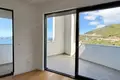 Wohnung 1 Schlafzimmer 69 m² Budva, Montenegro