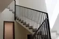 Dom 6 pokojów 214 m² Mina Al arab, Emiraty Arabskie
