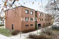 Квартира 2 комнаты 56 м² Porvoo sub region, Финляндия