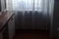 Apartment 50 m² Odesa, Ukraine