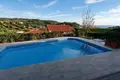 Cottage 3 bedrooms 116 m² Nea Skioni, Greece
