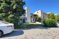Maison de ville 3 chambres 98 m² Macédoine-Centrale, Grèce