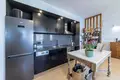 Appartement 3 chambres 122 m² Krasici, Monténégro