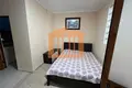 Квартира 2 комнаты 50 м² Дуррес, Албания