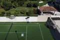 Вилла 400 м² Pobri, Хорватия